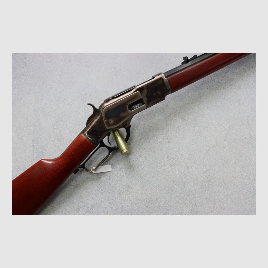 Uberti Winchester Lever Action 1873