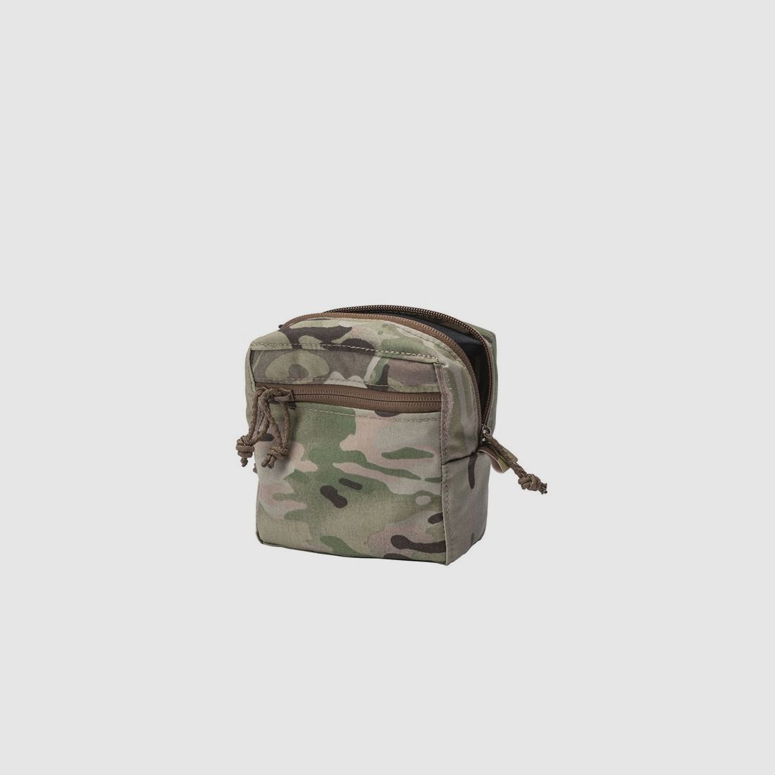 SPIRITUS SYSTEMS GP POUCH PADDED INSERT, Bild 6 von 7