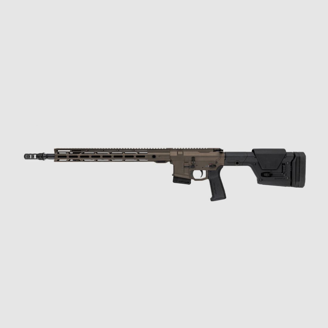 Hera Arms SRB 18