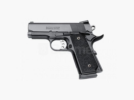 PISTOLET SMITH & WESSON 1911 PRO SERIES CAL.45ACP 3P