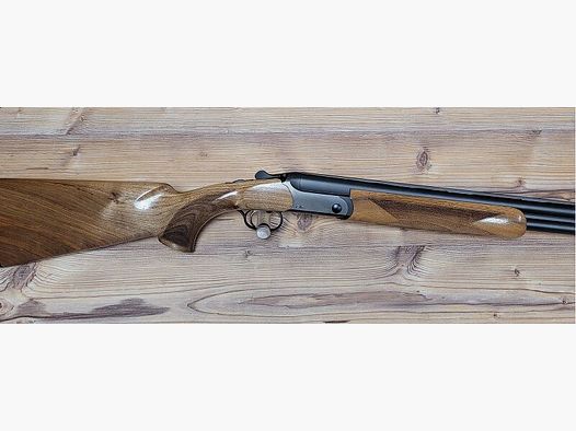 Blaser F16 Game LL 76 cm - HK 2