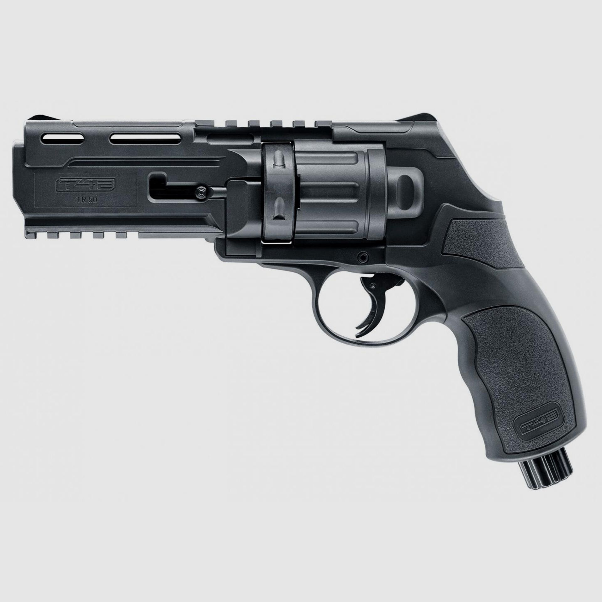 UMAREX T4E TR-50 GEN2 – 50, Bild 1 von 2