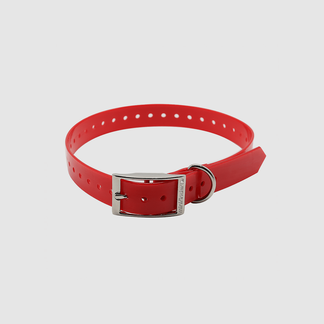 MiniFinder Hondenhalsband