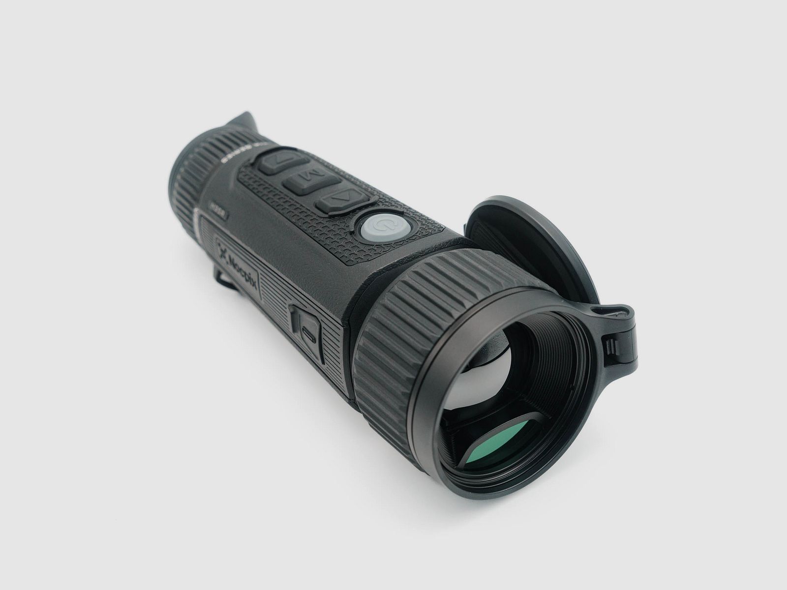 NOCPIX VISTA H35R – LRF