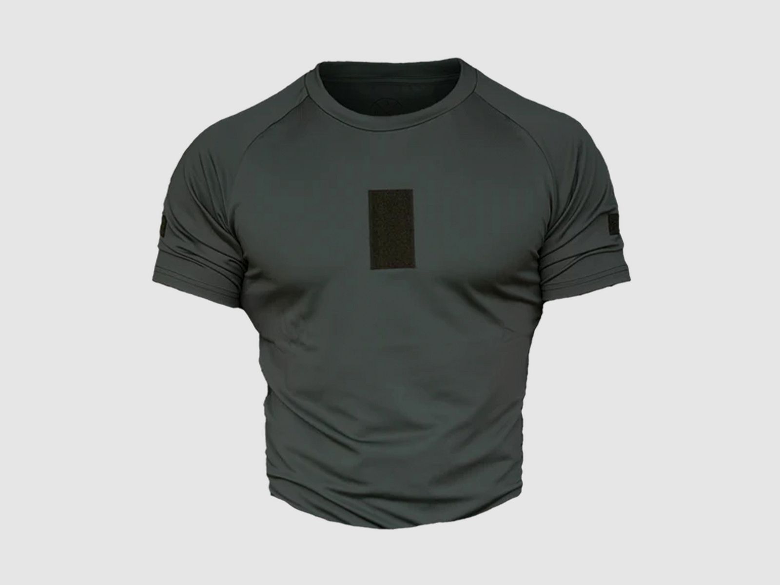 T-Shirt Classic