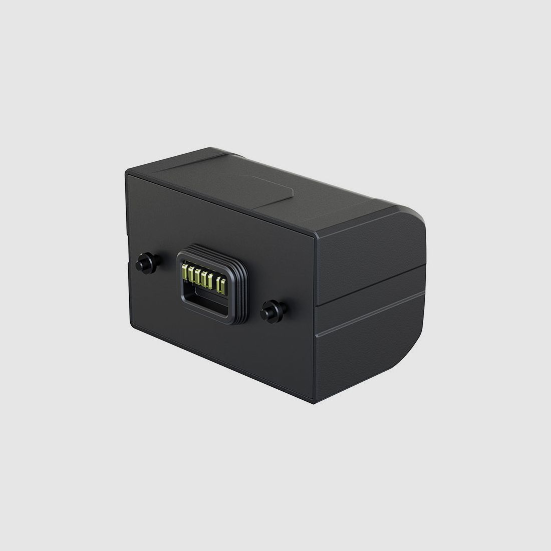 Batterijpakket IPS14, afbeelding 2 van 5