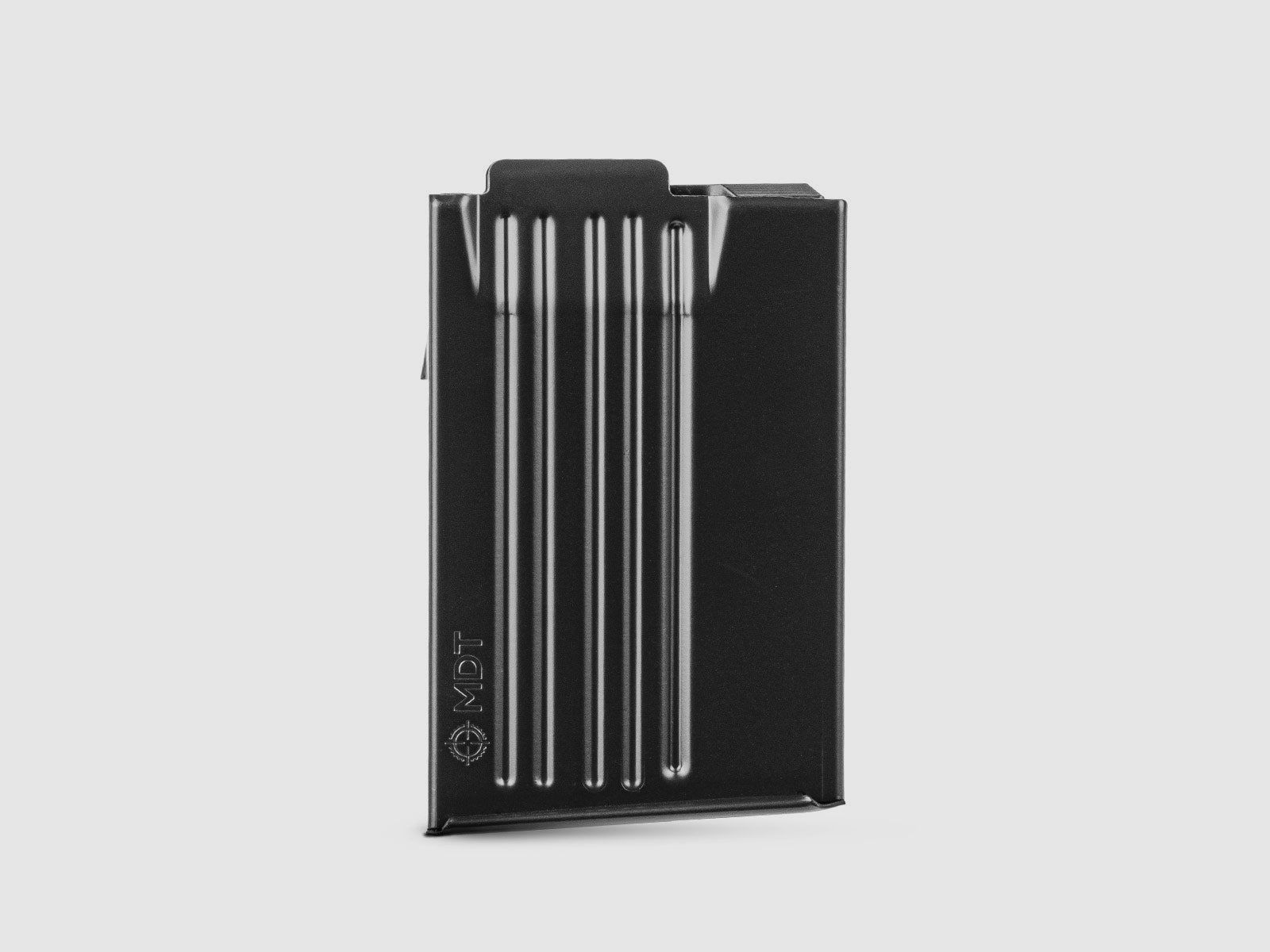 MDT .308/6.5 Creedmoor Magazine Métallique AICS – 12 RND, image 1 sur 3