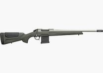 Mercury hunting Rover G2 Ranger, Kal. .30-06 Spr.