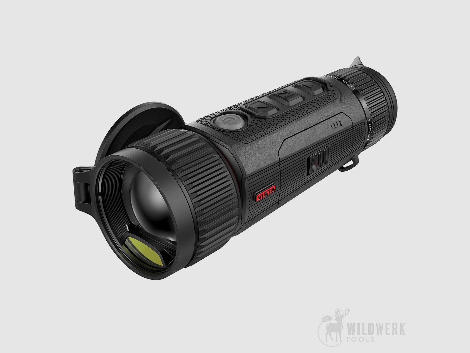 Nocpix VISTA H50R