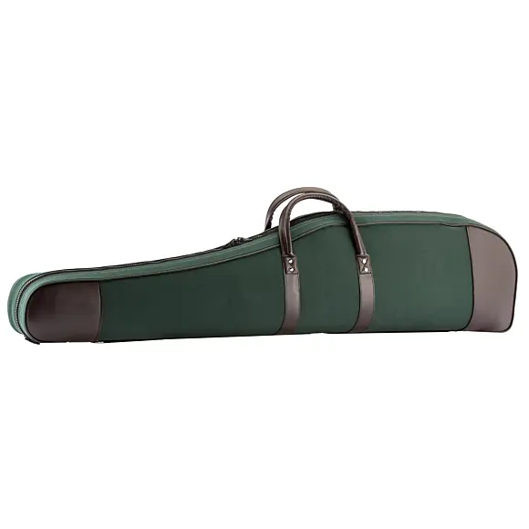 Padded Futer na Broń Country