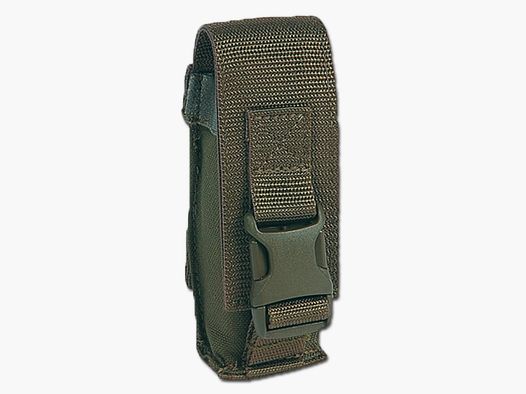Tasmanian Tiger Tasmanian Tiger Tool Pocket S oliv II