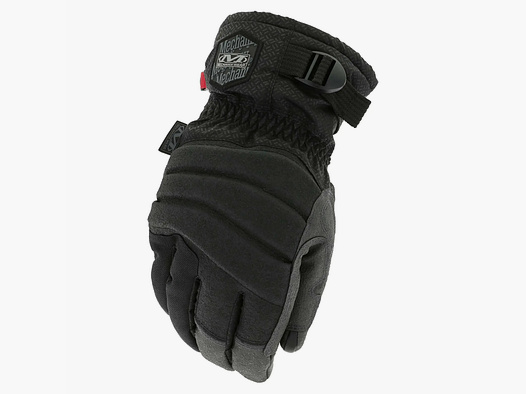 Mechanix Wear Mechanix Wear Rękawice Termiczne ColdWork Peak - S Mężczyźni