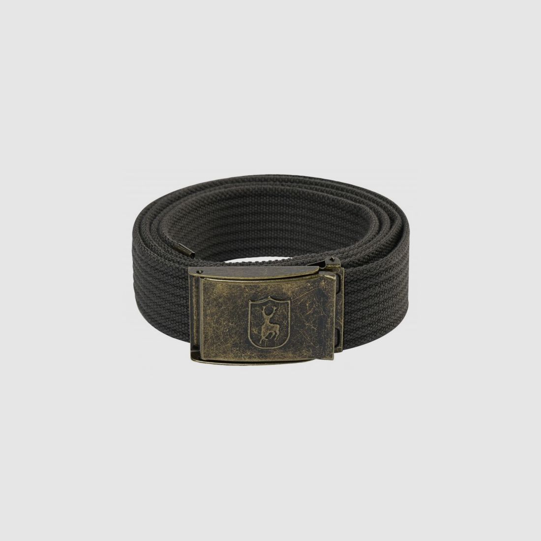 DEERHUNTER Pasek Canvas