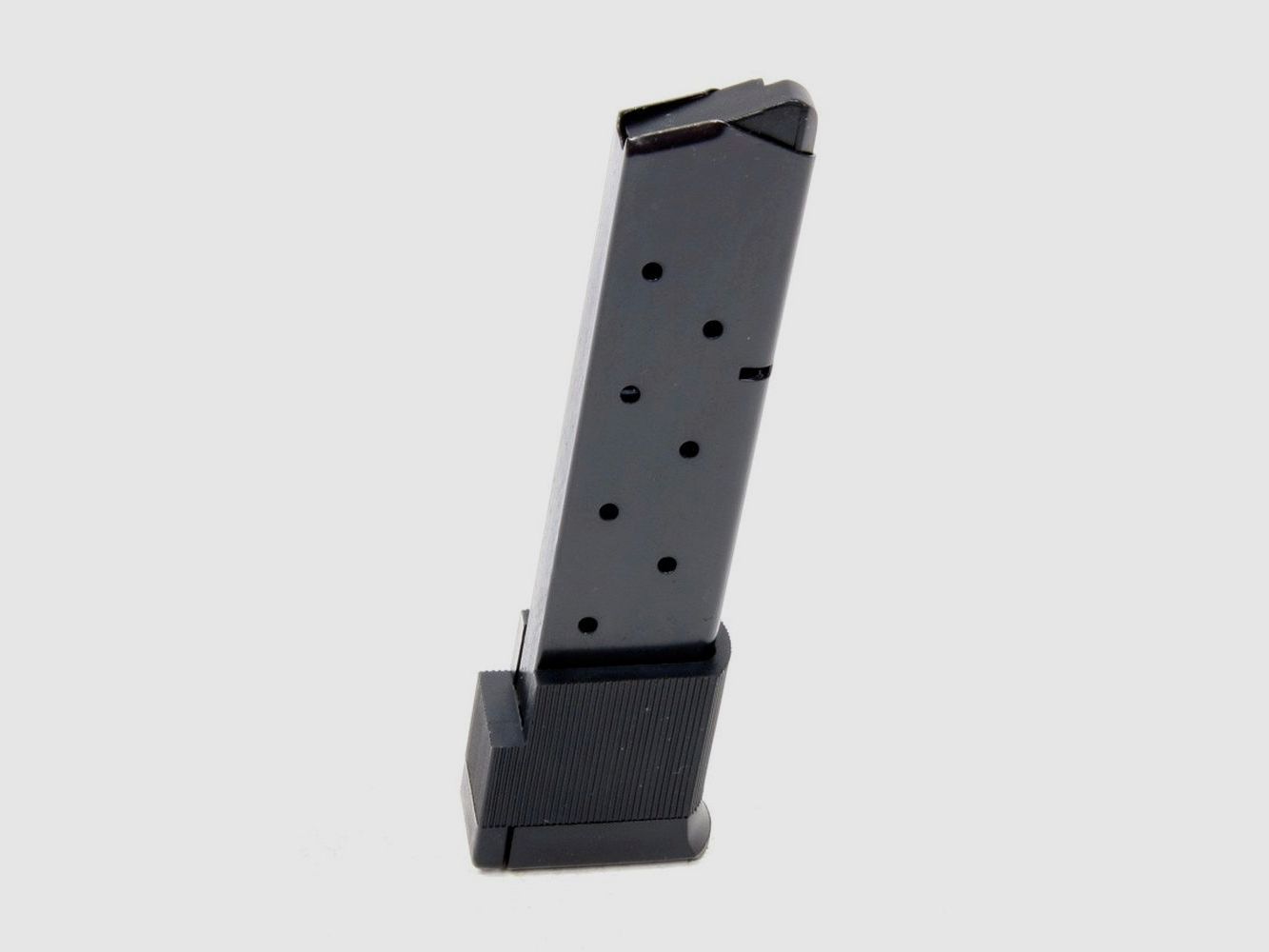 RUGER P90 / P97 .45 ACP (10) RD BLUE STEEL