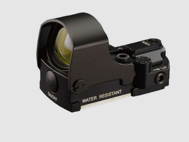 Meosight II 3 MOA, Bild 1 von 3