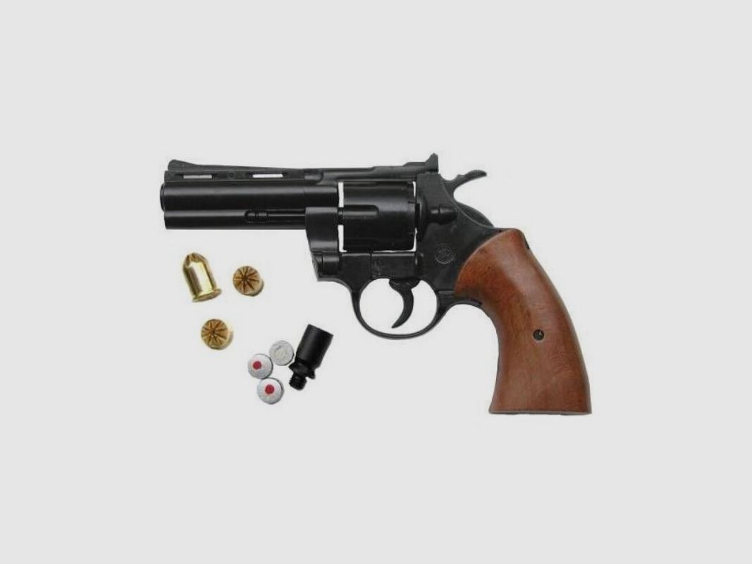 Bruni Modell Magnum
