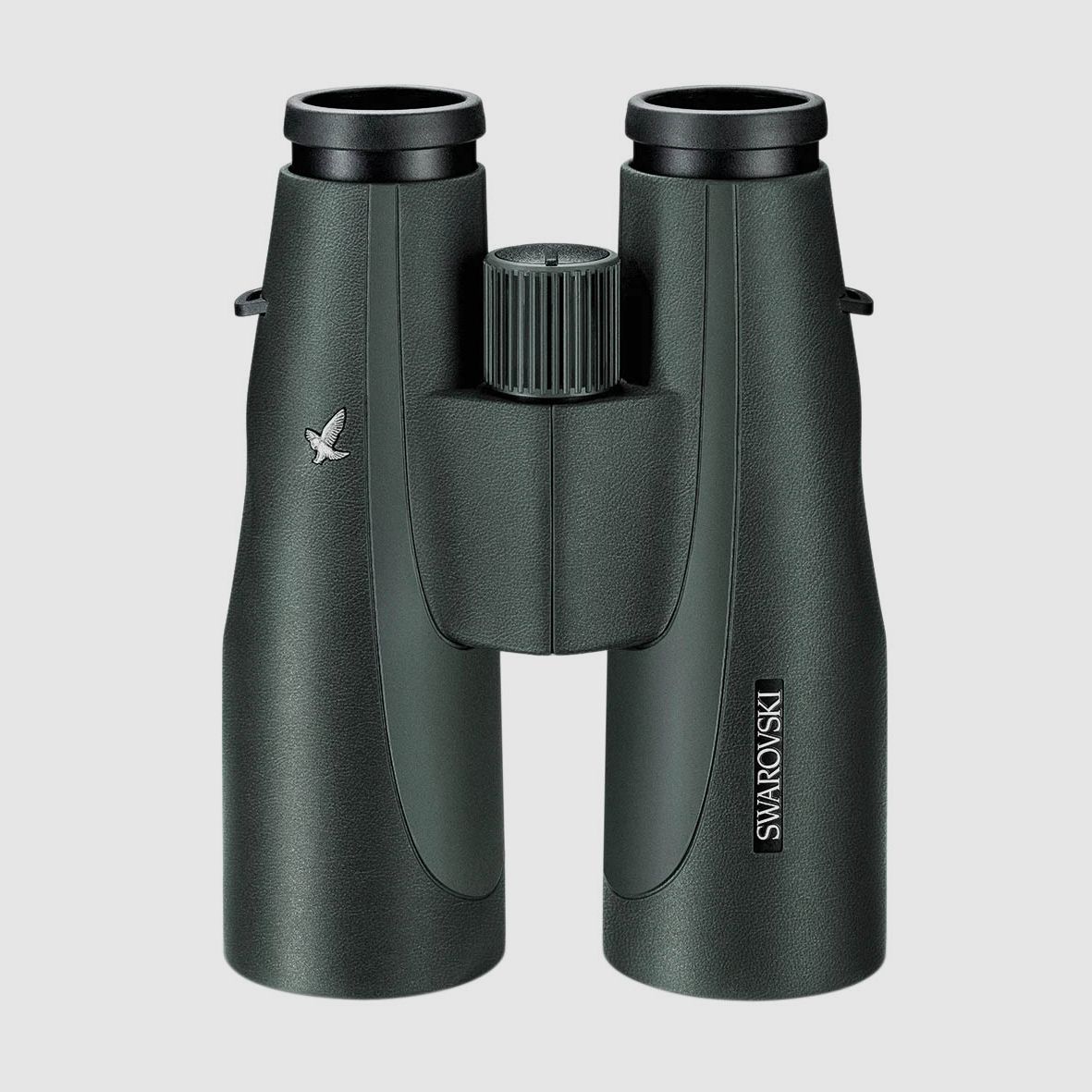 Swarovski SLC 56  8x56 W B