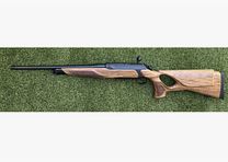 Sauer & Sohn 505 Iconic .308Win