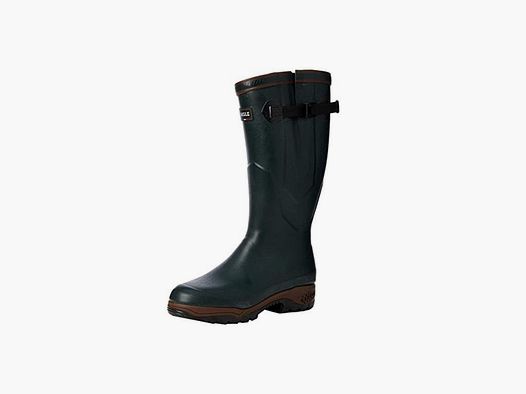 Bota Aigle Parcours 2 ISO