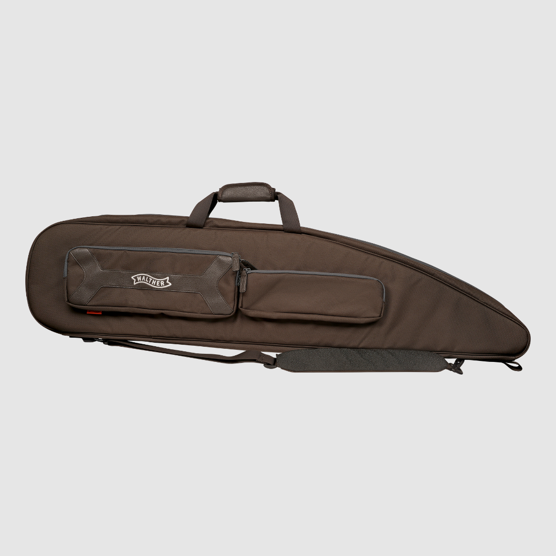 Jagdtasche Walther RS3