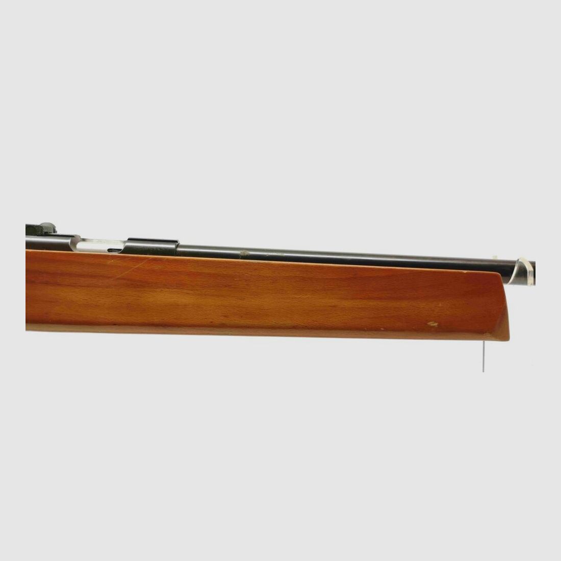 Armes de sport Suhl M150