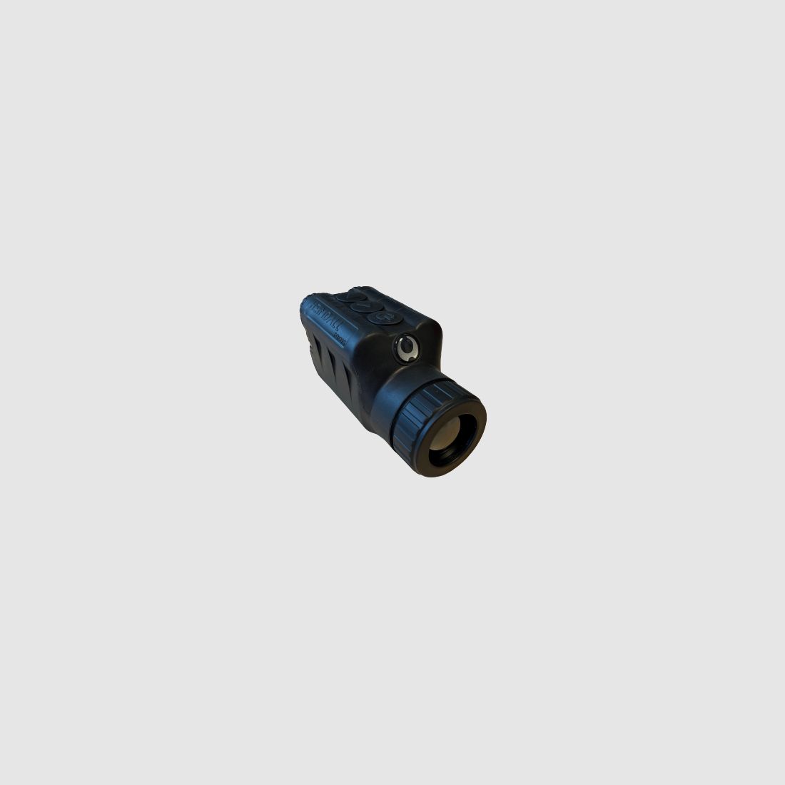 Heimdall Focus 50 thermal imaging device