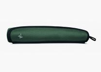 Swarovski Scope Guard / Swarovski SG Richtkijker beschermhoes