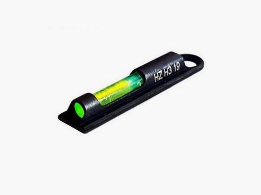 Mirino N-Fiber LiteWave CompSight