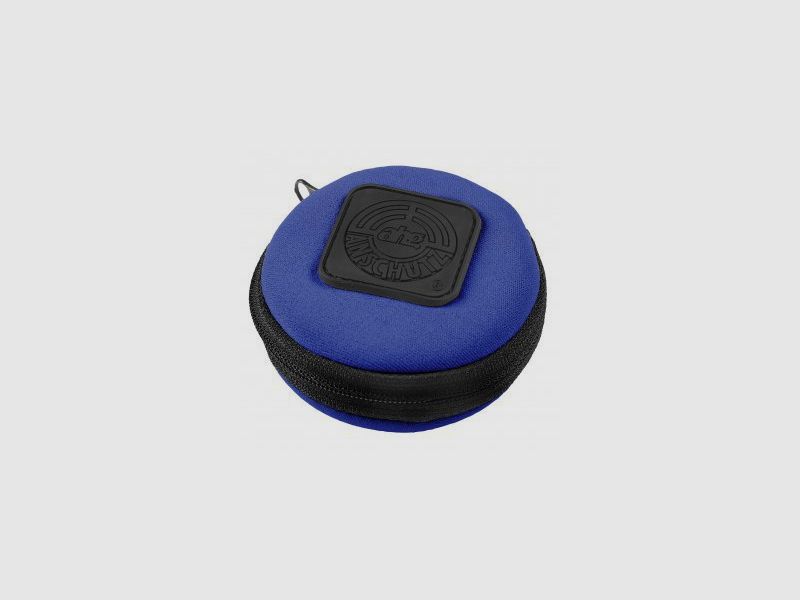 ahg-astuccio in neoprene