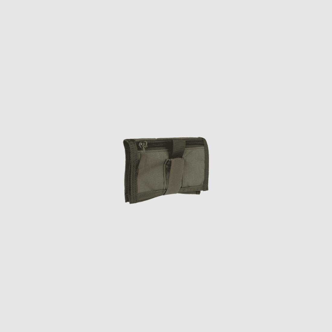 Lindnerhof GS085 Admin-Tasche Unterarm