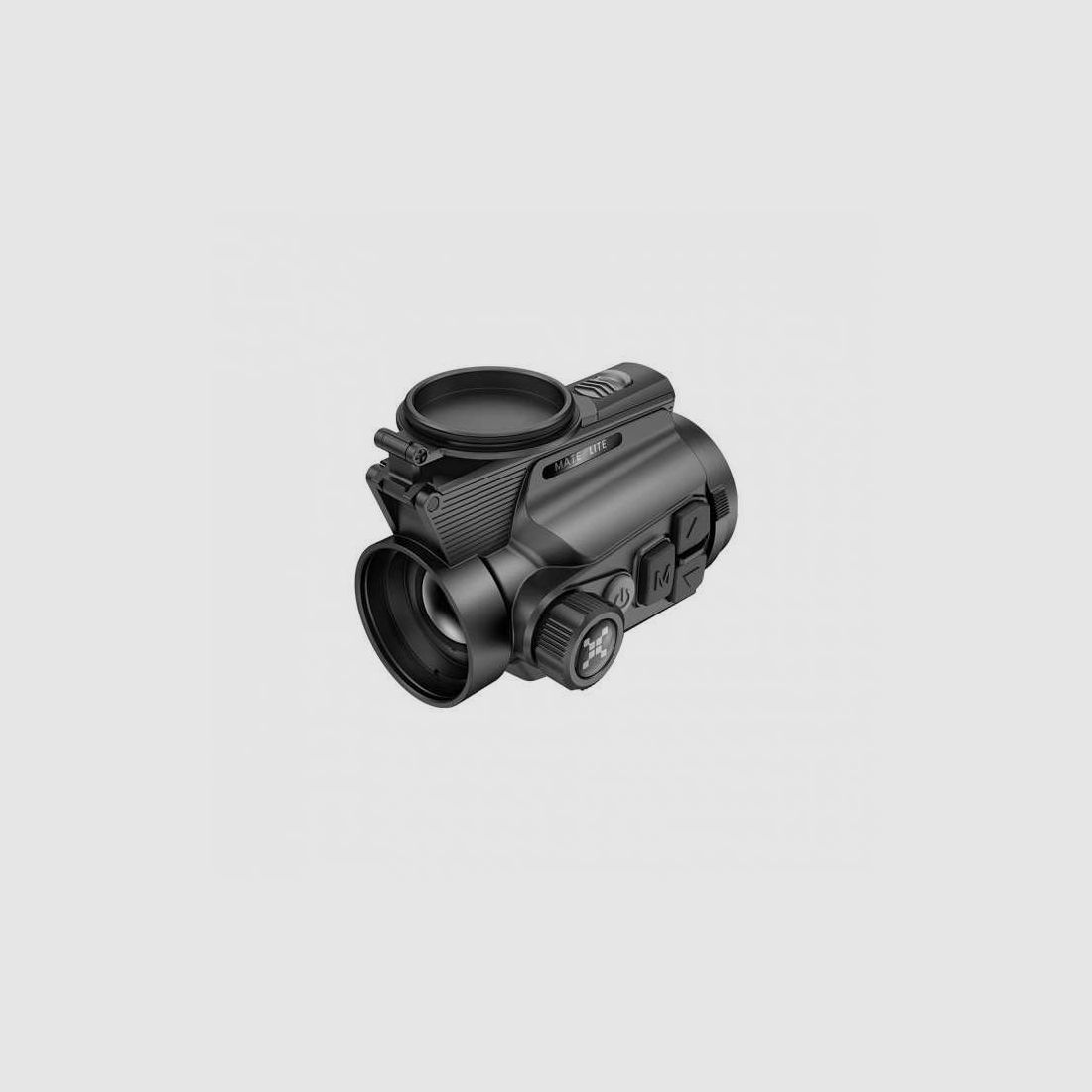 Clip-On Thermisch Nocpix Mate Lite ML38, afbeelding 1 van 3