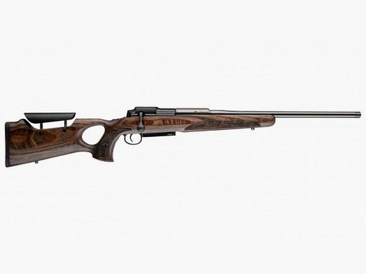 Karabina Mauser 25 Max