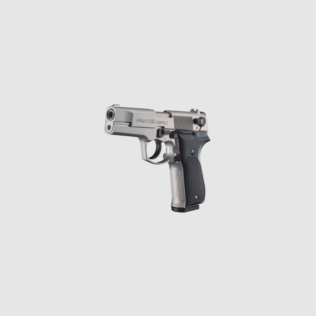 Umarex Walther P88, afbeelding 1 van 4