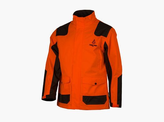 TREELAND PROTECT ECO Vest