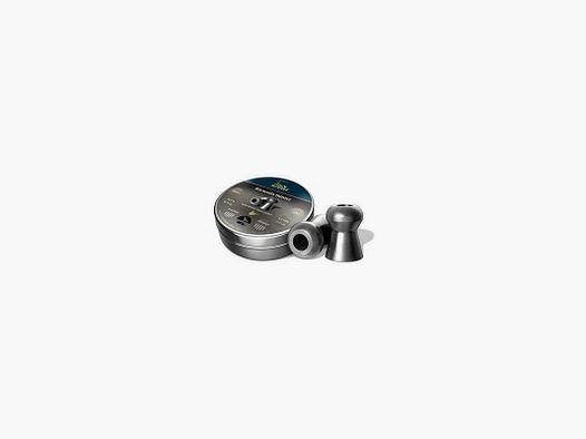 Diabolos H&N BARACUDA HUNTER 4,5