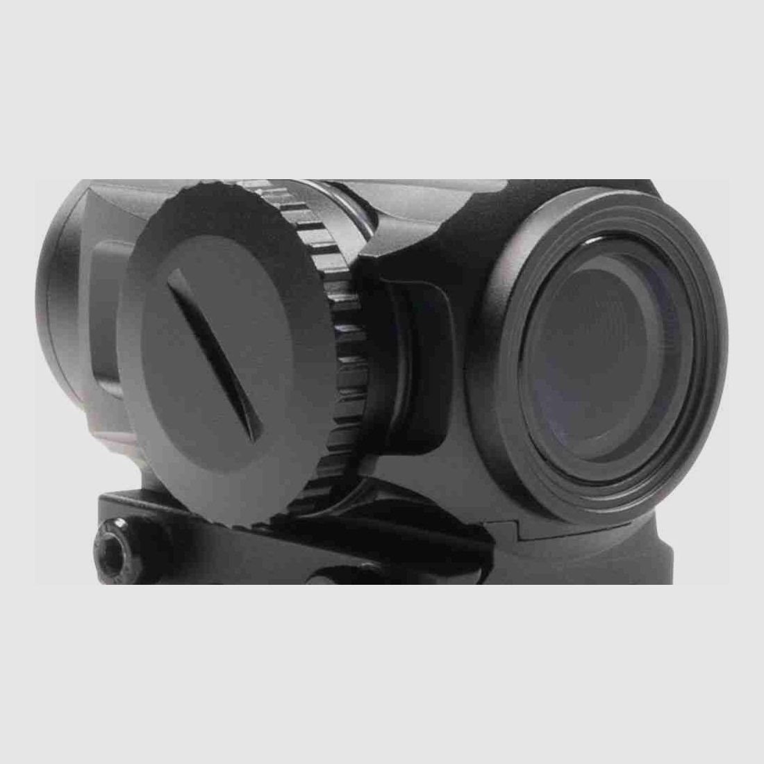 CTS-1000 Low Mount, billede 6 af 10