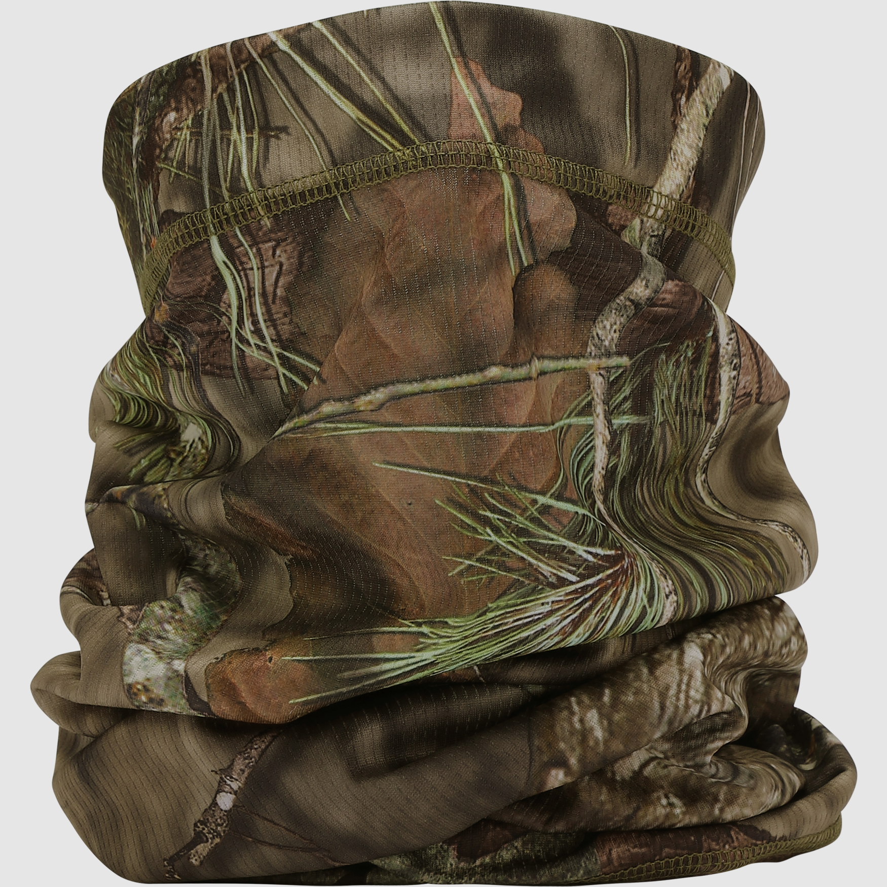 MOOSE HUNTER 2.0 NECK GAITER 18011817099, imagen 2 de 2