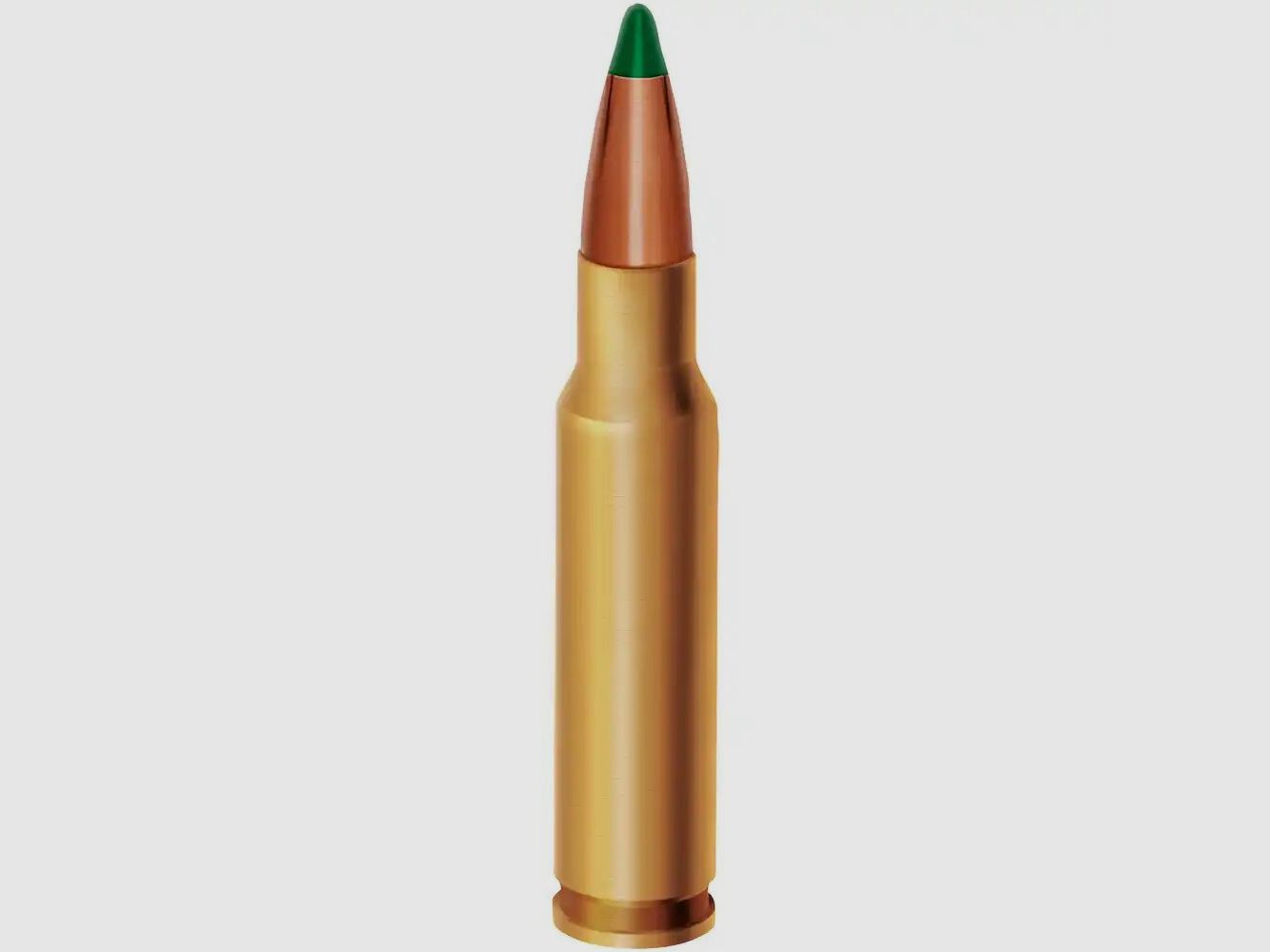 Blaser CDC 160grs - 20Stk