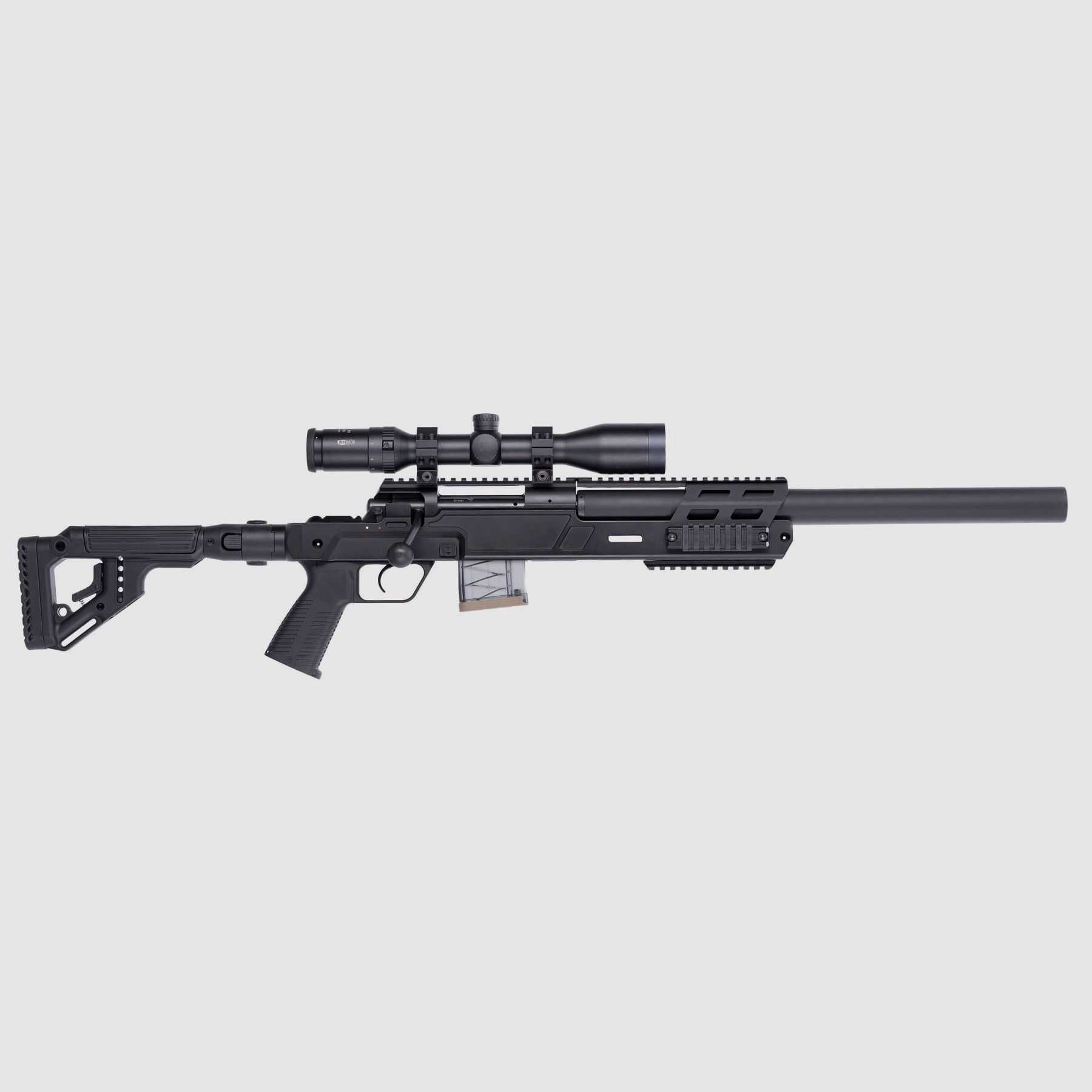 B&T karabin powtarzalny SPR300, zdjęcie 1 z 3