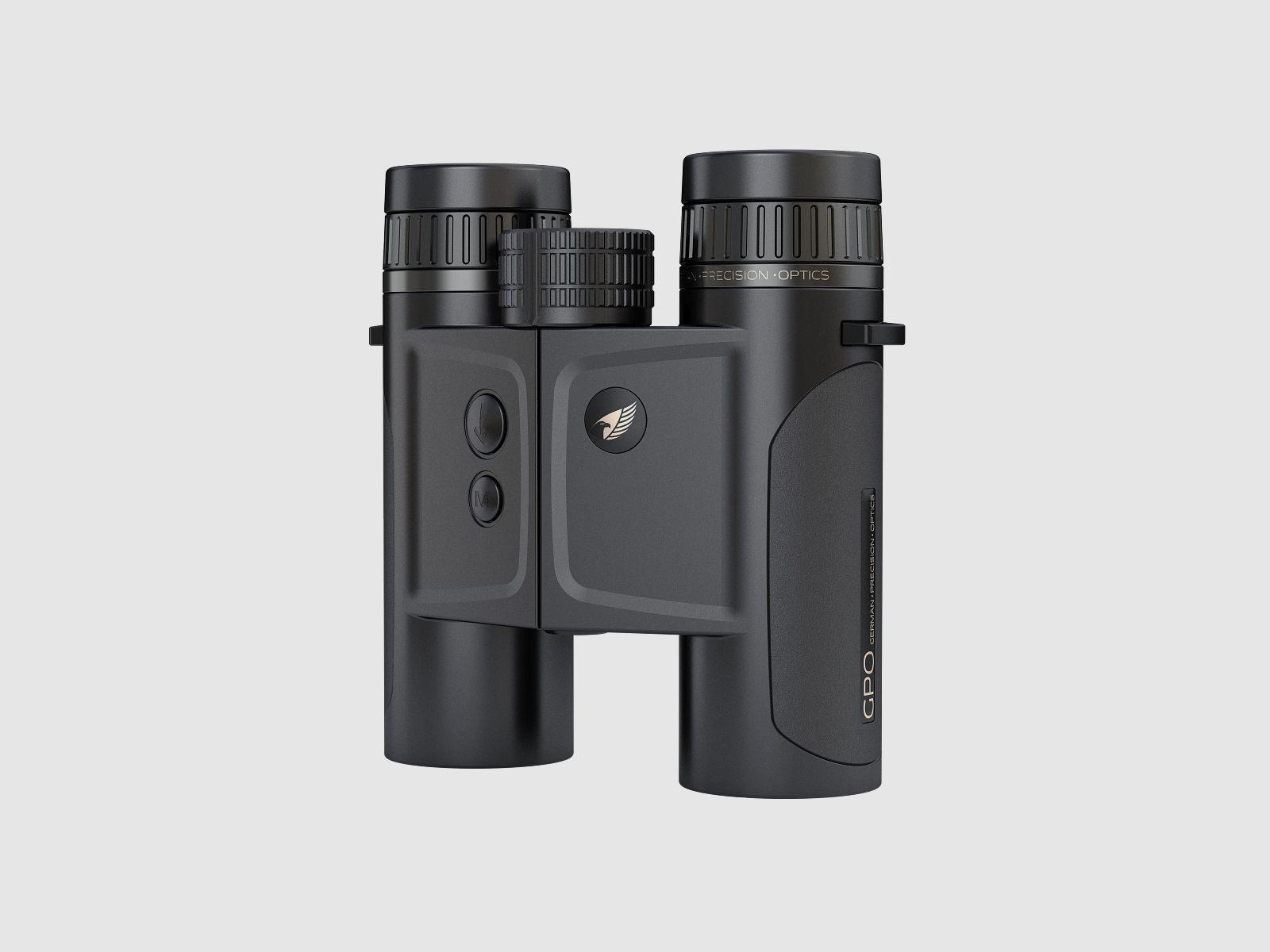 RANGEGUIDE™ 3000 8x32