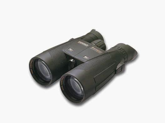 Steiner Germany Ranger Xtreme 8x56