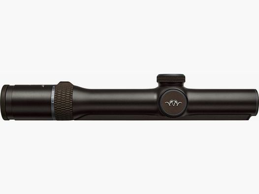 Blaser B1 1-7x28 iC