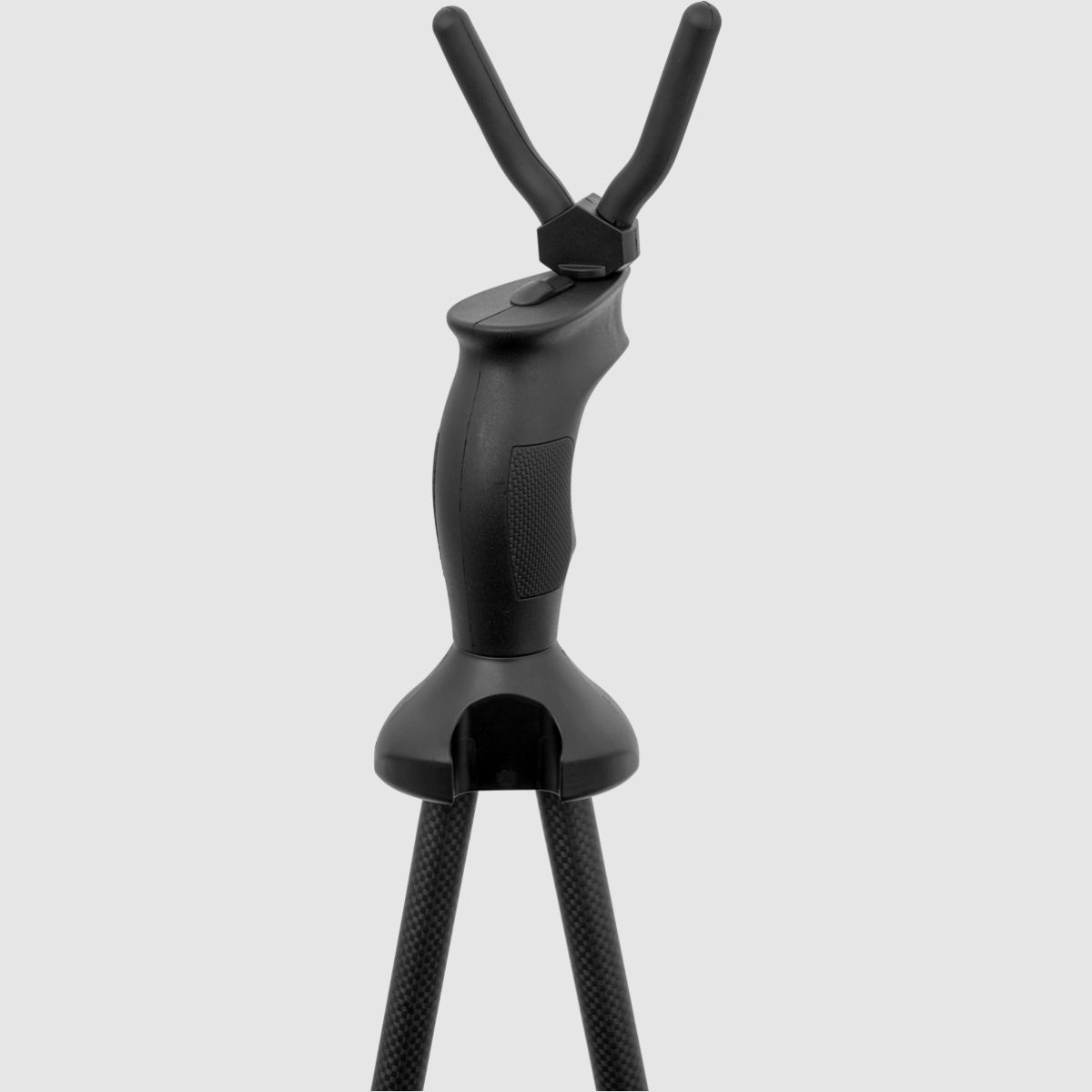 Blaser Carbon Zielstock 2.0