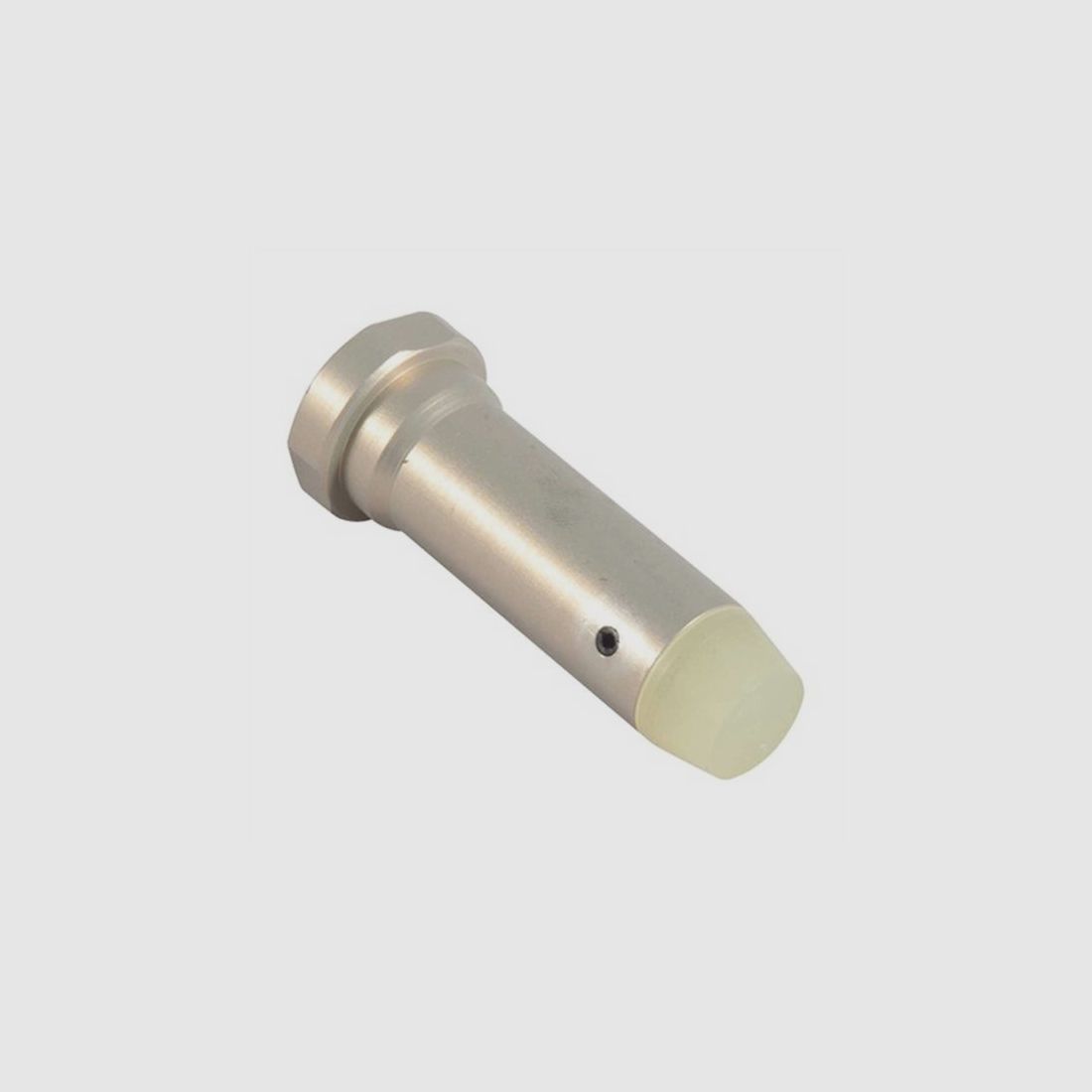 LUTH-AR AR-15 DOUBLE TUNGSTEN H2 BUFFER
