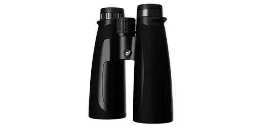 GPO Passion 10x56 Fernglas, Bild 2 von 2