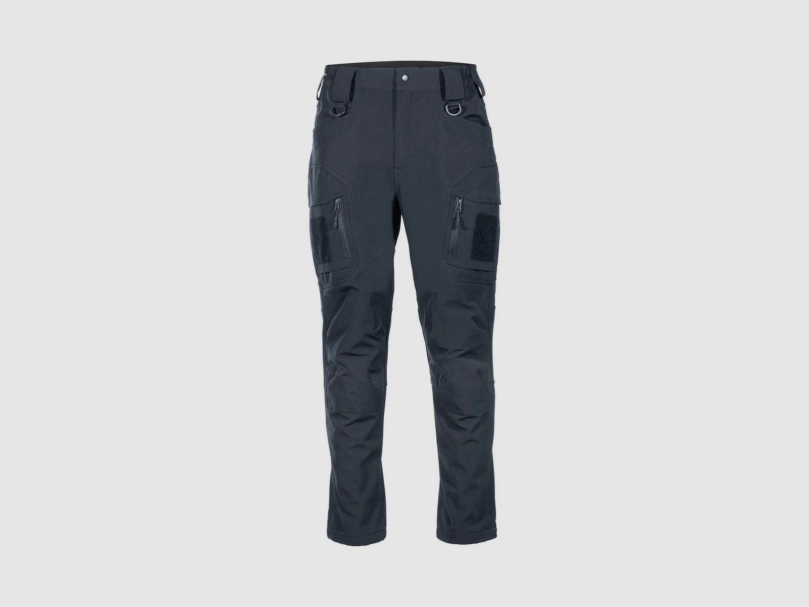 Mil-Tec Softshell-Hose Assault
