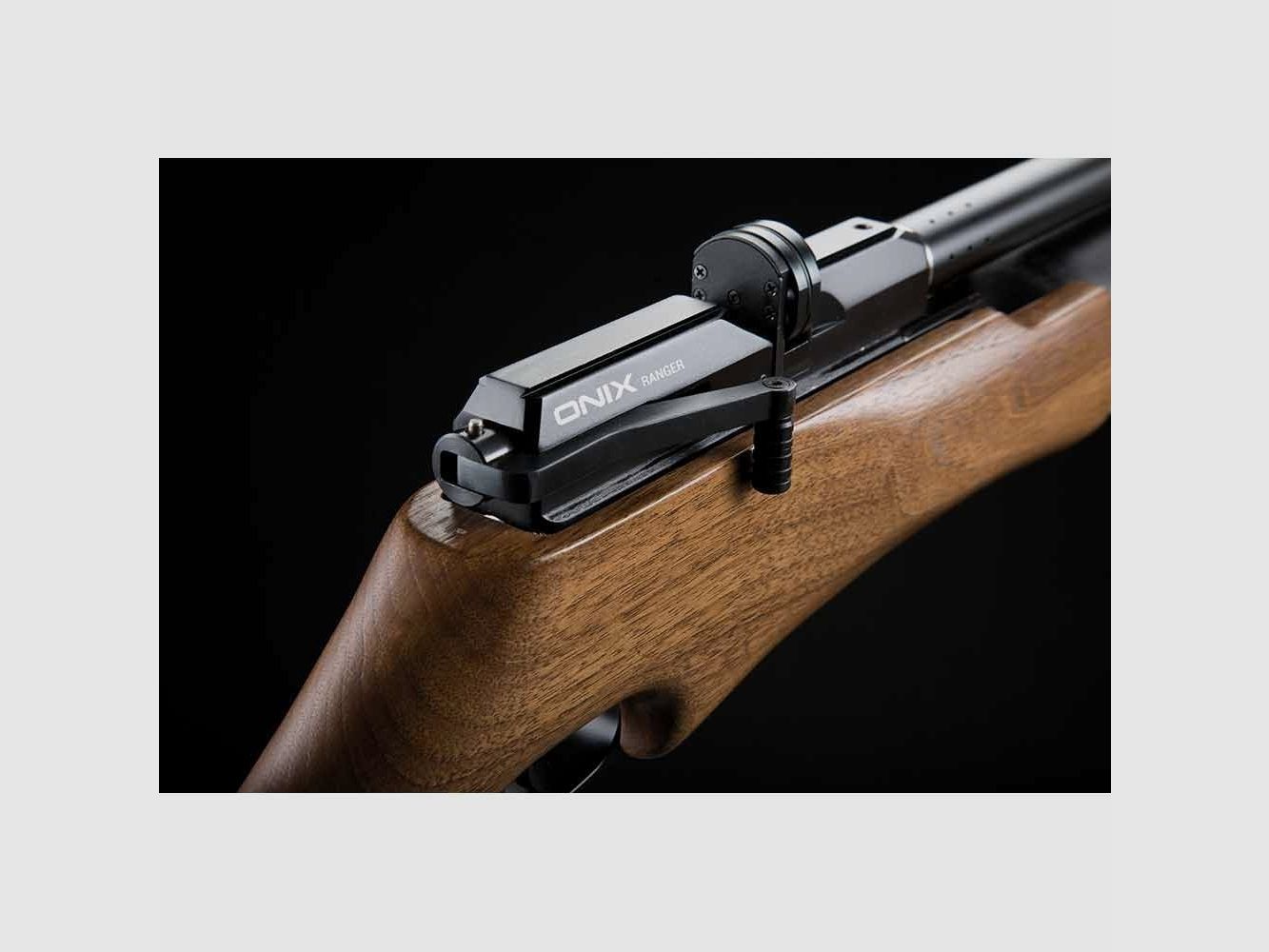 PCP Karabiner ONIX Ranger Multi-Schuss, Bild 4 von 6