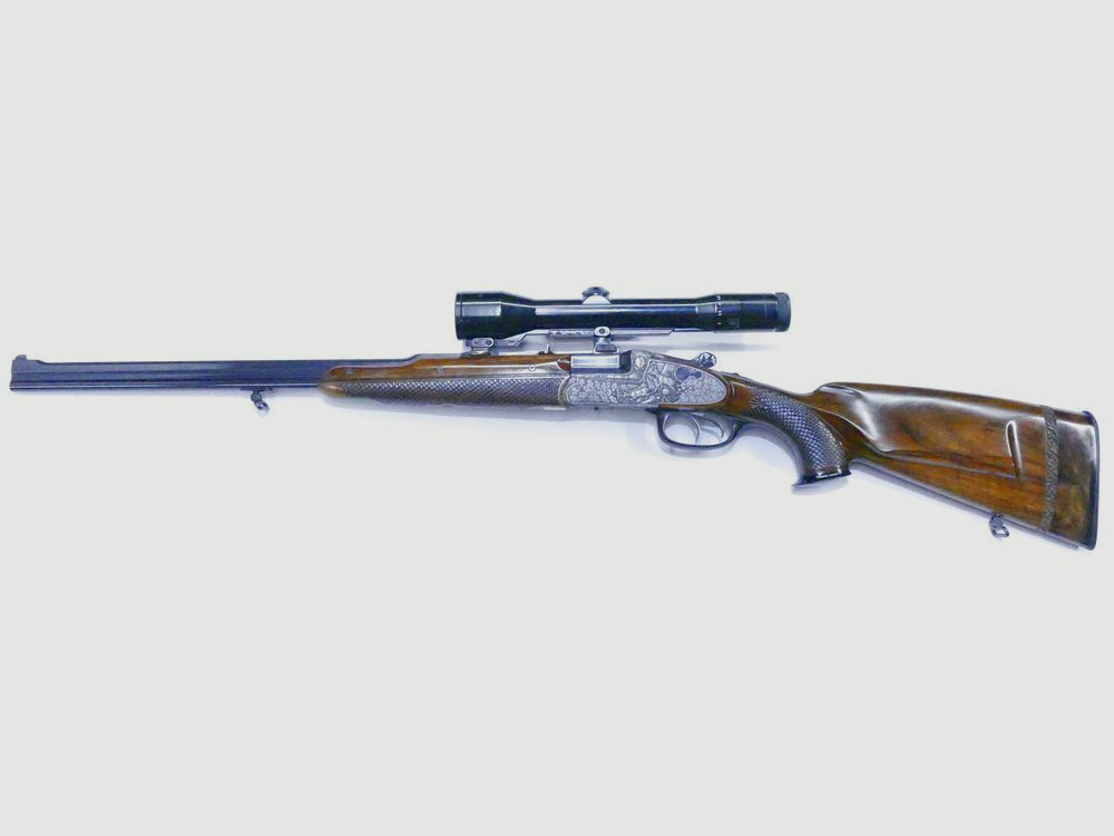 Ferlacher Orasche Ferlach