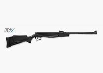 Stoeger RX5 Luchtgeweer Kal. 4,5 mm Diabolo