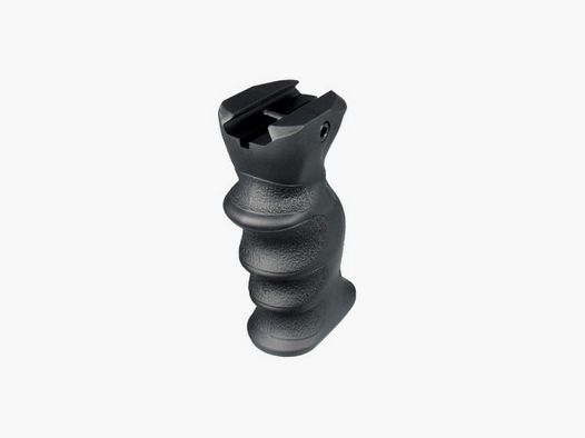 UTG POIGNEE GRIP AMBIDEXTRE